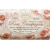 Le Rose Rosa Campagna 150 g-Nesti Dante