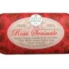 Nesti Dante Hagel Nature|Hand & Fuß|Le Rose Rosa Sensuale 150 g