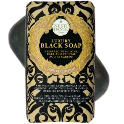 Nesti Dante Hagel Nature|Hand & Fuß|Luxury Aktivkohle 250 g