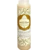 Nesti Dante Hagel Nature|Körper|Luxury Gold Leaf Shower Gel 300 ml