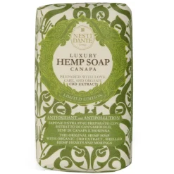 Luxury Hanf 250 g-Nesti Dante Sale