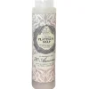 Luxury Platin Shower Gel 300 ml-Nesti Dante New