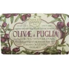 Olivae Puglia 150 g-Nesti Dante Best