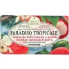 Nesti Dante Hagel Nature|Hand & Fuß|Paradiso Tropicale Hawaiian Maracuja & Guava 250 g