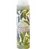 Romantica Lavender & Verbena Shower Gel 300 ml-Nesti Dante Clearance