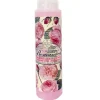 Nesti Dante Hagel Nature|Körper|Romantica Rose & Peony Shower Gel 300 ml