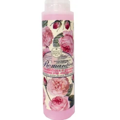 Nesti Dante Hagel Nature|Körper|Romantica Rose & Peony Shower Gel 300 ml