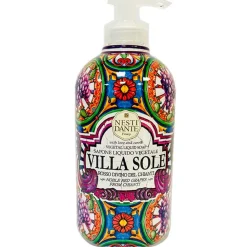 Rosso Divinio Del Chianti 500 ml-Nesti Dante Best