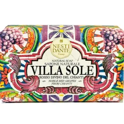 Nesti Dante Hagel Nature|Hand & Fuß|Rosso Divinio Del Chianti 250 g