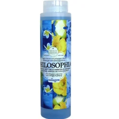 Nesti Dante Körper^Showergel Philosophia 300 ml
