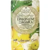 With Love & Care Limonum Zagara 250 g-Nesti Dante Outlet
