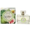 Damen Nesti Dante Damendüfte|With Love & Care Fico Della Signoria EdT 100 ml