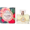 Damen Nesti Dante Damendüfte|With Love & Care De Ambra Papaver EdT 100 ml