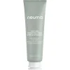neuma Styling-Gel & Creme^Neu Curl Perfecting Créme 150 ml