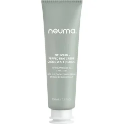 neuma Styling-Gel & Creme^Neu Curl Perfecting Créme 150 ml