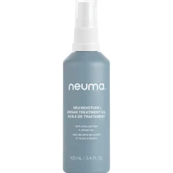 neuma Haaröle^Neu Moisture Argan Treatment Oil 100 ml