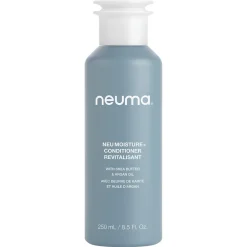 neuma Conditioner^Neu Moisture Conditioner 250 ml