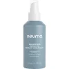 neuma Haarkur|Neu Moisture Instant Fix 200 ml