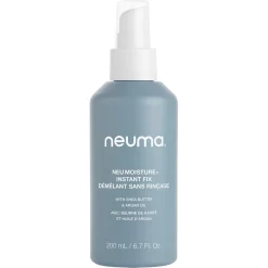 neuma Haarkur|Neu Moisture Instant Fix 200 ml