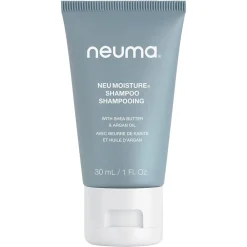 neuma Reisegrößen| Shampoo|Neu Moisture Shampoo 30 ml