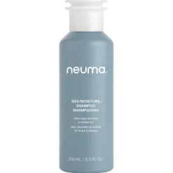 neuma Reisegrößen| Shampoo|Neu Moisture Shampoo 30 ml