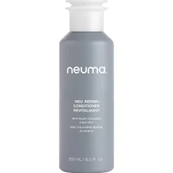 Neu Repair Conditioner 250 ml-neuma Best