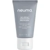 neuma Reisegrößen^Neu Repair Conditioner 30 ml