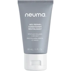 neuma Reisegrößen^Neu Repair Conditioner 30 ml
