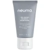 Neu Repair Shampoo 30 ml-neuma Hot