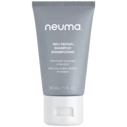 Neu Repair Shampoo 30 ml-neuma Hot