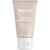 neuma Reisegrößen|Neu Styling Air-Dryer Shaper 30 ml