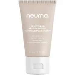 neuma Reisegrößen|Neu Styling Air-Dryer Shaper 30 ml