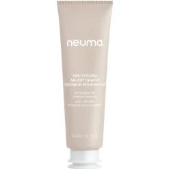 neuma Reisegrößen|Neu Styling Air-Dryer Shaper 30 ml
