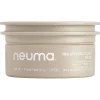 neuma Styling-Gel & Creme|Neu Styling Clay 50 g