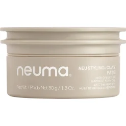 neuma Styling-Gel & Creme|Neu Styling Clay 50 g