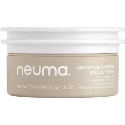 neuma Styling-Gel & Creme^Neu Styling Fiber 50 g