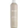 neuma Haarspray & Haarlack|Neu Styling Hairspray 265 ml