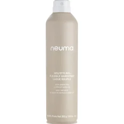 neuma Haarspray & Haarlack|Neu Styling Hairspray 265 ml