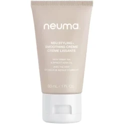 Neu Styling Smoothing Créme 30 ml-neuma Outlet