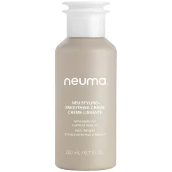neuma Styling-Gel & Creme^Neu Styling Smoothing Créme 200 ml