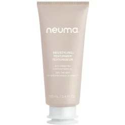 neuma Styling-Gel & Creme|Neu Styling Texturizer 100 g