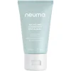 neuma Reisegrößen| Conditioner|Neu Volume Conditioner 30 ml