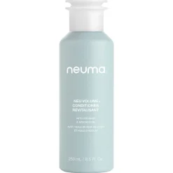 neuma Reisegrößen| Conditioner|Neu Volume Conditioner 30 ml