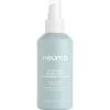 neuma Haarspray & Haarlack^Neu Volume Styling Spray 200 ml