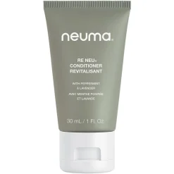 RE Neu Conditoner 30 ml-neuma Hot