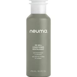 RE Neu Conditoner 30 ml-neuma Hot