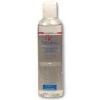 Neutrea Shampoo|Sensitiv 5% Urea Shampoo 250 ml