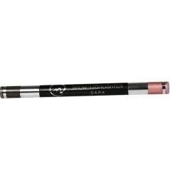 Niclay Augenbrauen^Brow Highlighter Dark