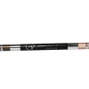 Brow Highlighter Light-Niclay Online