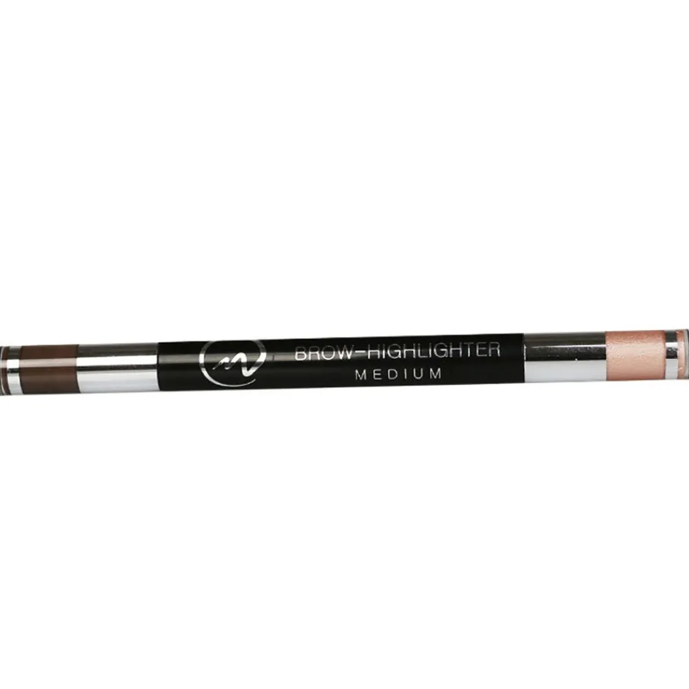 Brow Highlighter Light-Niclay Online